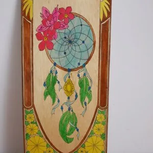 Produse din lemn create manual - personalizate si unice - Craiova