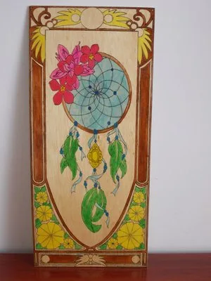 Produse din lemn create manual - personalizate si unice - Craiova