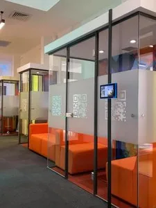 Studio de design interior - Bucuresti
