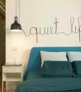 Studio de design interior - Bucuresti