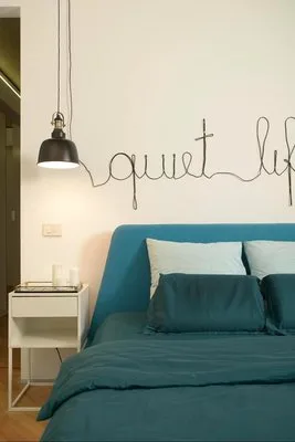 Studio de design interior - Bucuresti