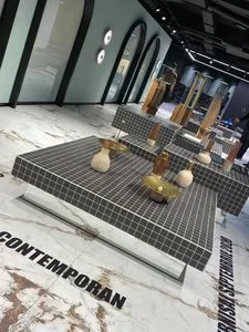 Studio de design interior - Bucuresti