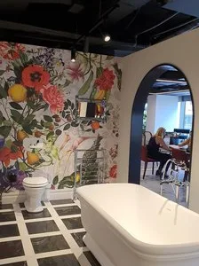 Studio de design interior - Bucuresti