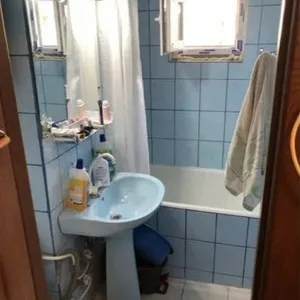 Decopertare gresie - faianta - decojire pereti - transport moloz - Bucuresti