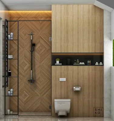 Design Interior - Bucuresti