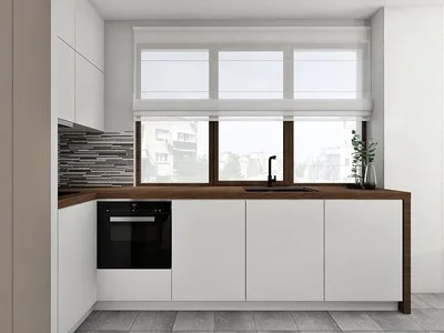 Design Interior - Bucuresti