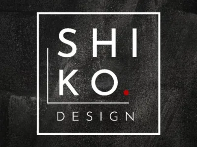 Design Interior - Bucuresti