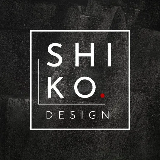 Design Interior - Bucuresti