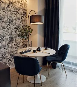 Design Interior - Bucuresti