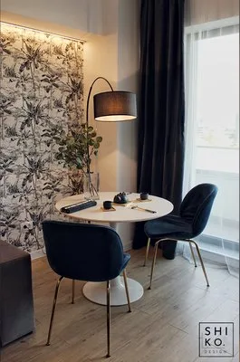 Design Interior - Bucuresti