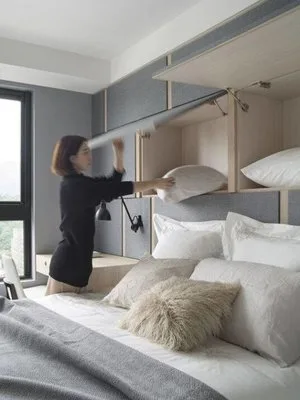 Studio de design interior - Bucuresti