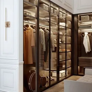 Studio de design interior - Bucuresti