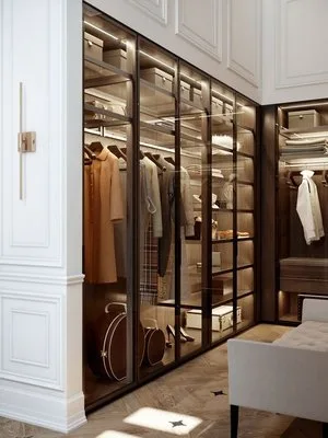 Studio de design interior - Bucuresti