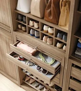 Studio de design interior - Bucuresti