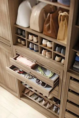 Studio de design interior - Bucuresti