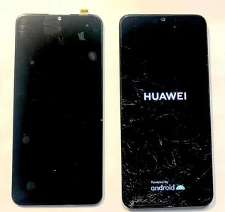 Reparatii telefoane - tablete - laptop -uri - Bucuresti