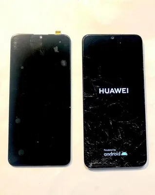 Reparatii telefoane - tablete - laptop -uri - Bucuresti