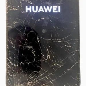 Reparatii telefoane - tablete - laptop -uri - Bucuresti