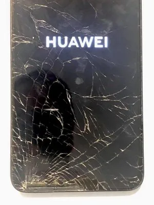 Reparatii telefoane - tablete - laptop -uri - Bucuresti