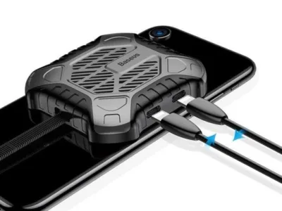 Reparatii telefoane - tablete - laptop -uri - Bucuresti