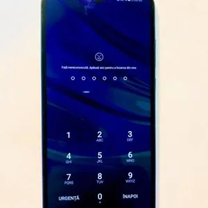 Reparatii telefoane - tablete - laptop -uri - Bucuresti