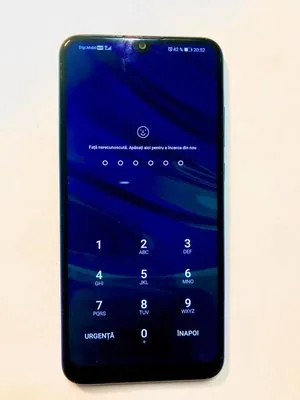 Reparatii telefoane - tablete - laptop -uri - Bucuresti