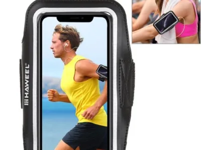 Reparatii telefoane - tablete - laptop -uri - Bucuresti