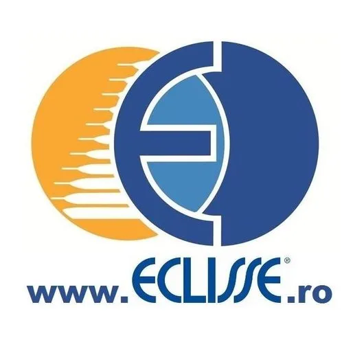 Sisteme pentru usi glisante Bucuresti