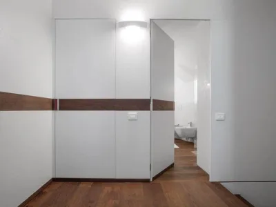 Sisteme pentru usi glisante Bucuresti