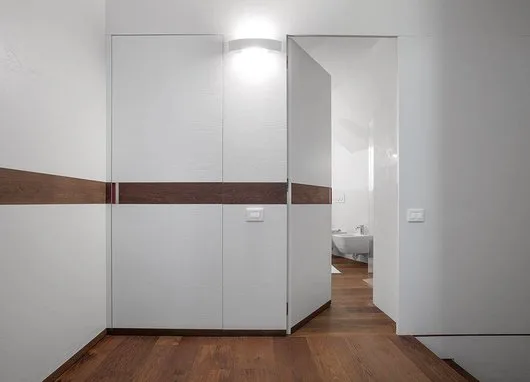 Sisteme pentru usi glisante Bucuresti