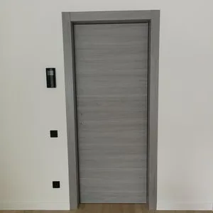 Showroom parchet - usi - covoare si mochete - Bucuresti
