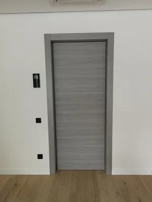 Showroom parchet - usi - covoare si mochete - Bucuresti