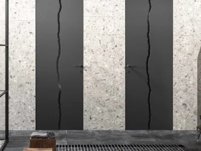 Showroom parchet - usi - covoare si mochete - Bucuresti