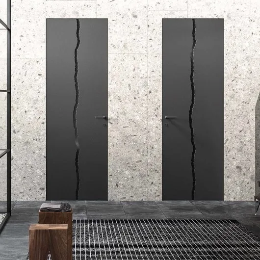 Showroom parchet - usi - covoare si mochete - Bucuresti