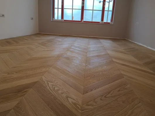 Showroom parchet - usi - covoare si mochete - Bucuresti