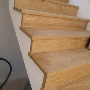Showroom parchet - usi - covoare si mochete - Bucuresti