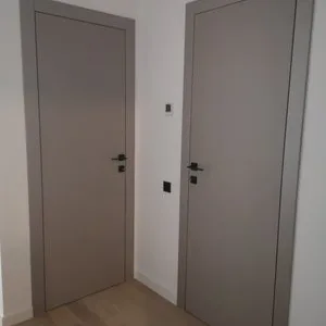 Showroom parchet - usi - covoare si mochete - Bucuresti