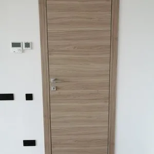 Showroom parchet - usi - covoare si mochete - Bucuresti