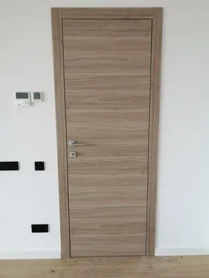 Showroom parchet - usi - covoare si mochete - Bucuresti