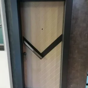 Showroom parchet - usi - covoare si mochete - Bucuresti