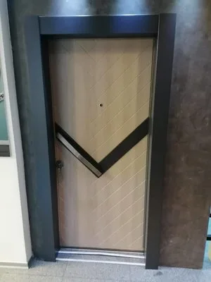 Showroom parchet - usi - covoare si mochete - Bucuresti