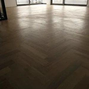 Showroom parchet - usi - covoare si mochete - Bucuresti