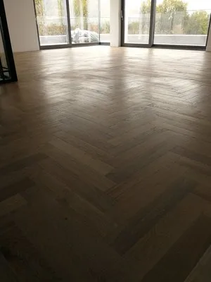 Showroom parchet - usi - covoare si mochete - Bucuresti