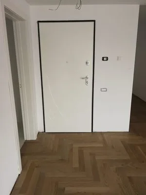 Showroom parchet - usi - covoare si mochete - Bucuresti
