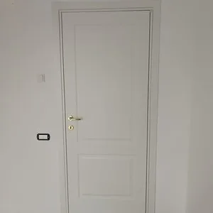 Showroom parchet - usi - covoare si mochete - Bucuresti