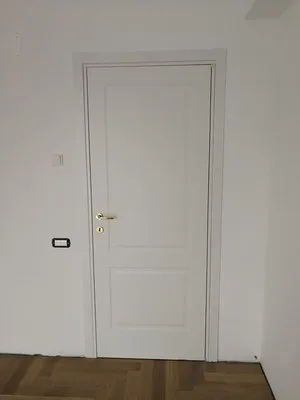Showroom parchet - usi - covoare si mochete - Bucuresti