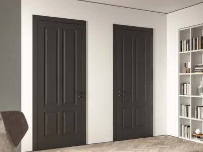 Showroom parchet - usi - covoare si mochete - Bucuresti