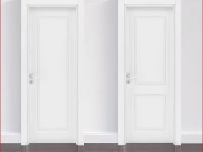 Showroom parchet - usi - covoare si mochete - Bucuresti