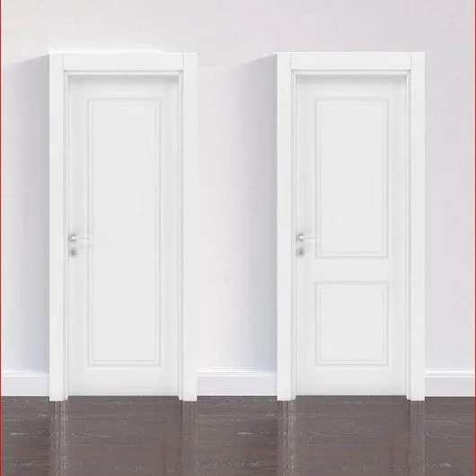 Showroom parchet - usi - covoare si mochete - Bucuresti