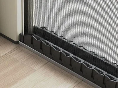 Sisteme inchidere - securizare si umbrire Bucuresti